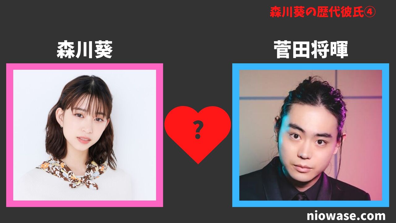 菅田将暉(2015年)