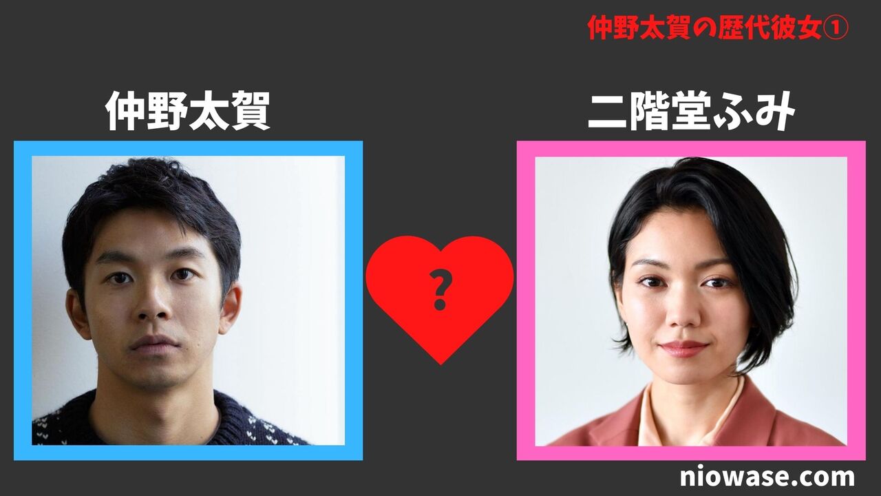 二階堂ふみ(2013年)