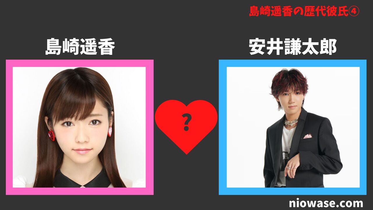 安井謙太郎（2015年）