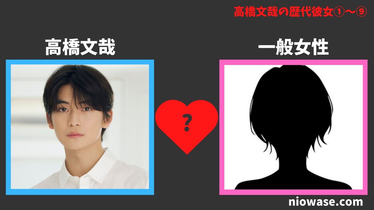 一般人女性9人（不明）