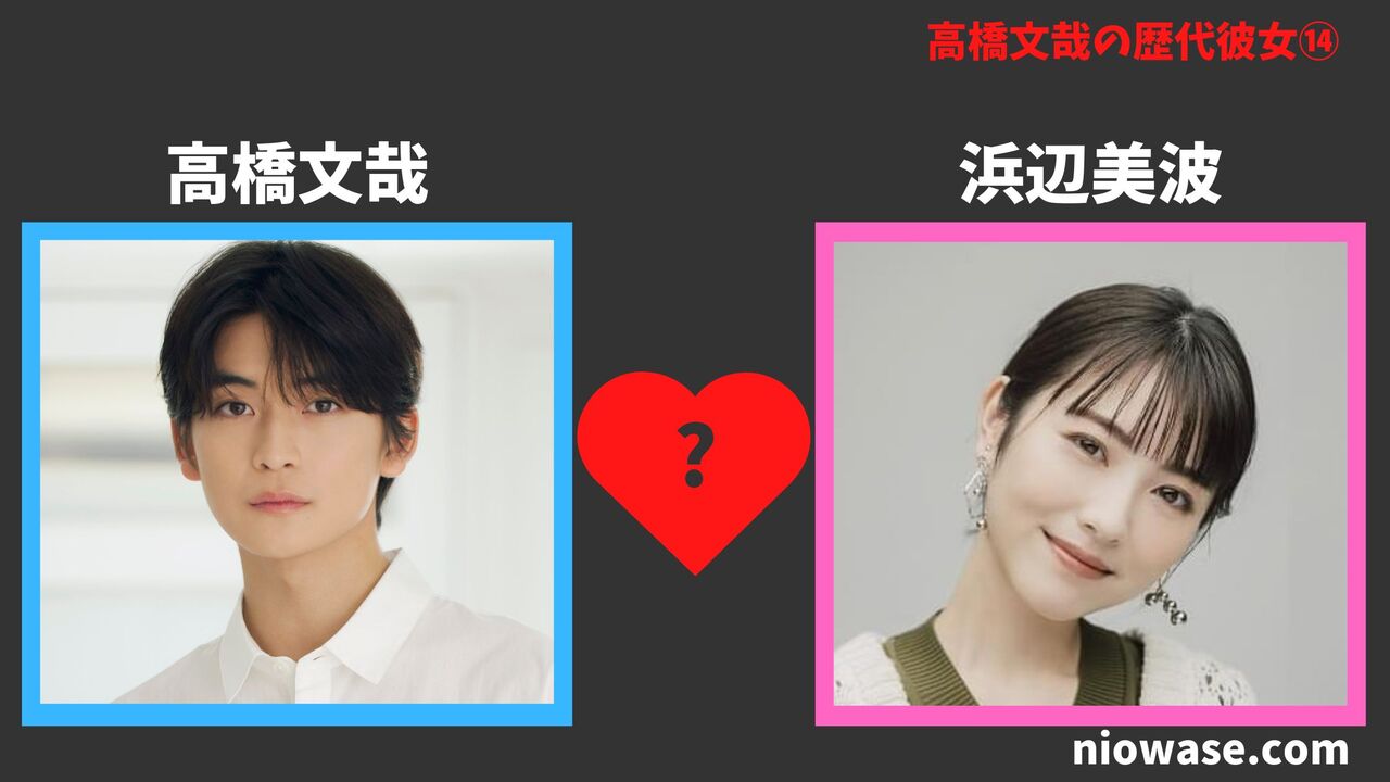 浜辺美波（2022年）