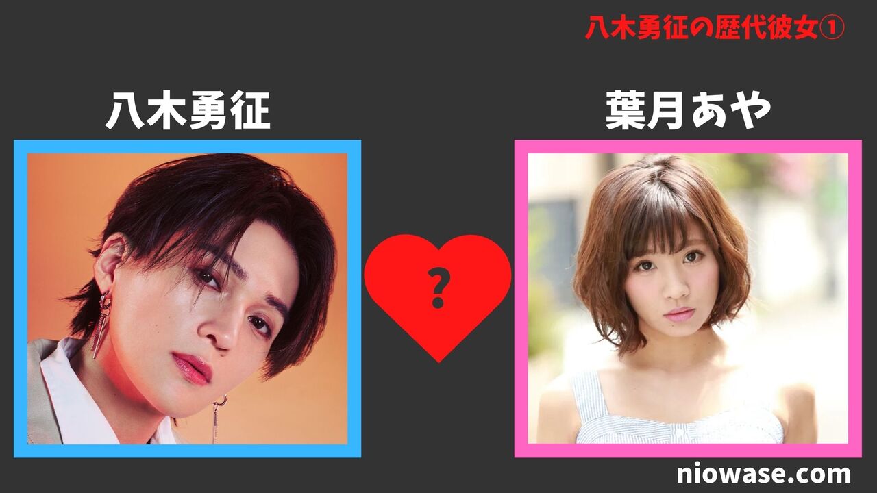 葉月あや(2022年)