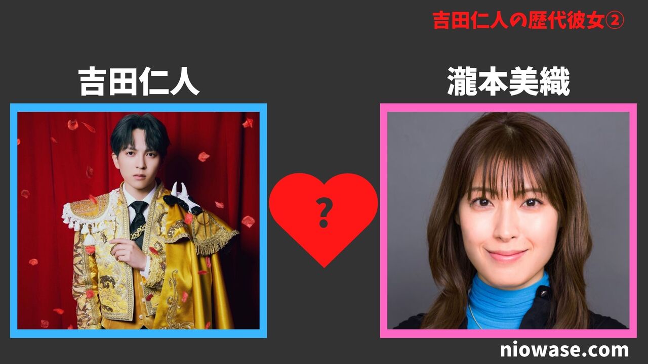 瀧本美織（2016年）